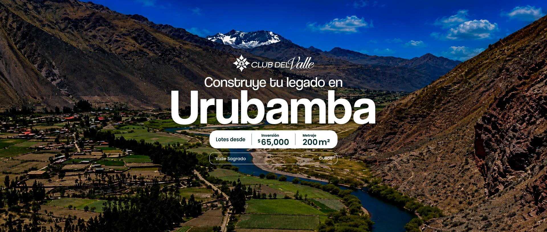 Slide Club del Valle