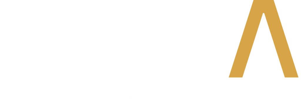 Meka Inmobiliaria