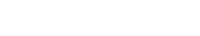 Wildev Studio