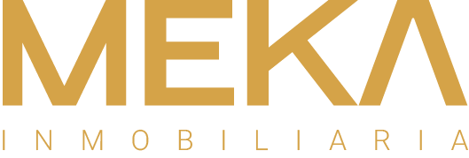 Meka Inmobiliaria