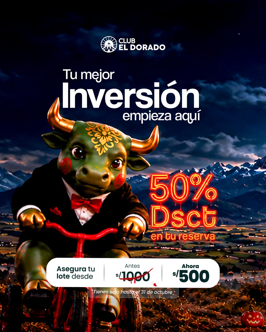 Aviso de Meka Inmobiliaria