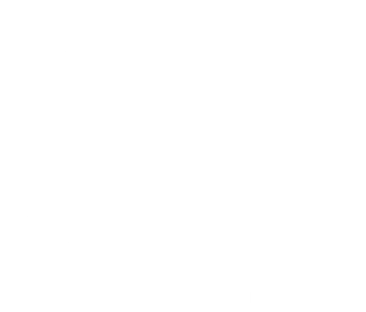 Logo Club Cumbres del Valle