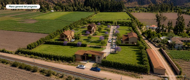 Club del Valle