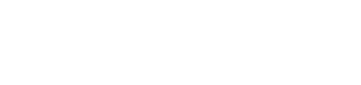 Logo Club del Valle