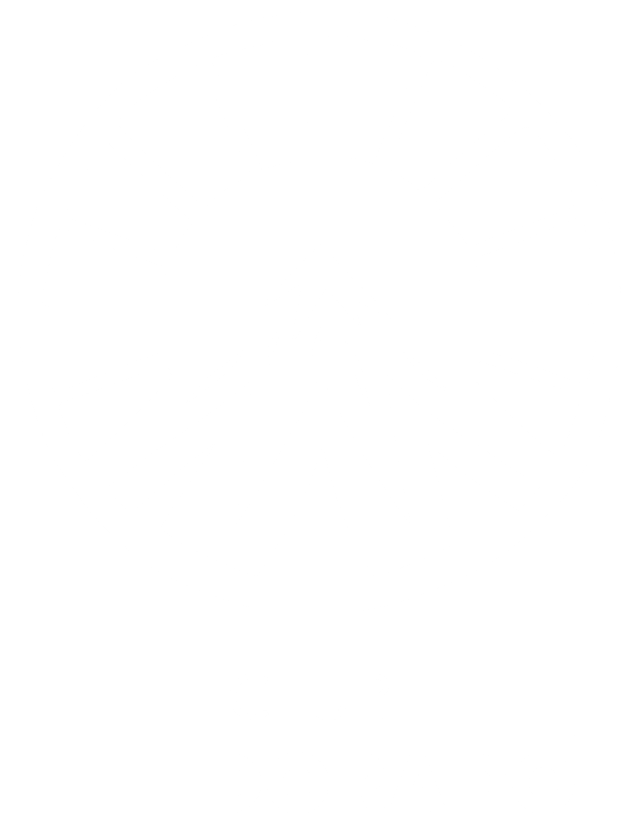 Logo Club el Dorado